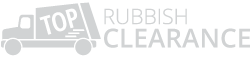 Clapham London Top Rubbish Clearance logo