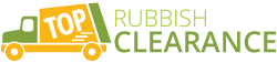 Clapham-London-Top Rubbish Clearance-provide-top-quality-rubbish-removal-Clapham-London-logo